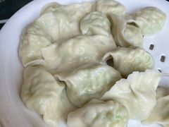 -老虎滩船说·海胆水饺·大连海鲜(老虎滩店)