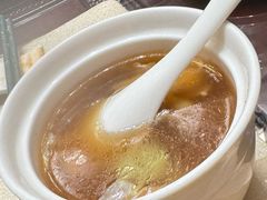 -燕春楼(海河华鼎店)