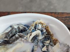 -章记正宗南岗鱼蛋火锅