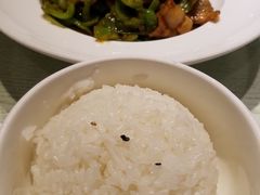 -朝郡酒家·粤菜(燕大星苑店)