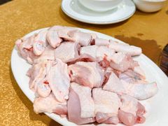 -濠轩阁特色生蚝火锅总店