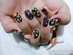 android_upload_pic-宝贝客栈