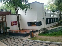 -食膳公园包子铺(烈士公园店)