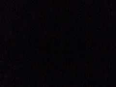 -沈坚强游泳俱乐部(武宁南路店)