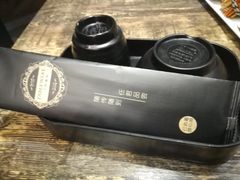 -赤甲皇(仙霞路店)