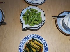 -兔爸私家小厨(新北万达店)