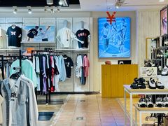 -三福时尚(文化大厦店)