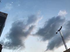 -奥冠体育华师附中恒温游泳馆
