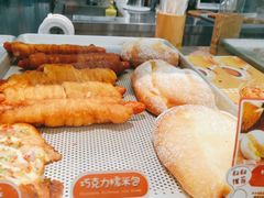 -西村叔叔的店(黄岛青医附院店)