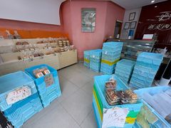 -新麦西饼(广东路店)