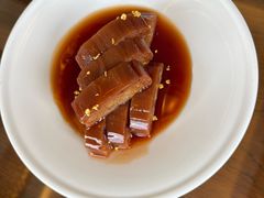 -湖畔居茶楼(湖滨店)