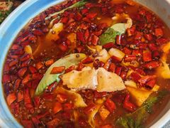 -和雅集素斋(景区店)