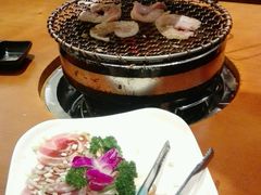 -牛家酒场(7mall店)