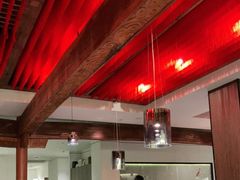 大堂-太守宴·蘭院(天塔店)