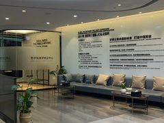 -牙博士口腔品牌连锁(杨浦店)