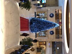 -和平宾馆(王府井店)