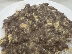 -好好滋味茶餐厅
