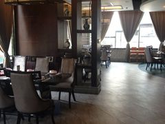 iphone_upload_pic-绿野仙踪·印象(香樟名都店)