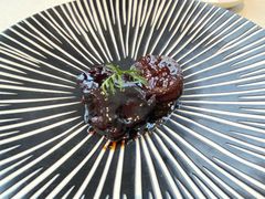 逸道慢煮雪花牛肉-逸道(益丰·外滩源店)