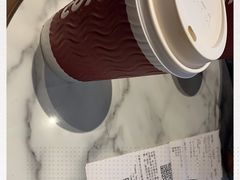 -COSTA COFFEE(吴江路店)