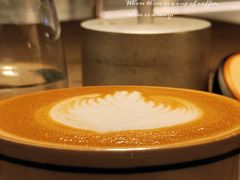 -MONICH牛排融合餐厅(和义大道购物中心店)