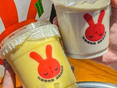 -书亦烧仙草(印象汇都市店)