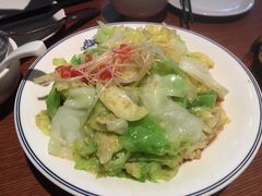 -好嫂子(知春路店)