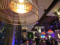 -蝴蝶汇音乐酒馆(罗湖店)