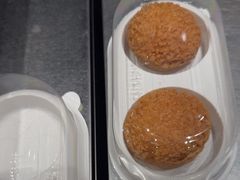 -東更道点心行(北京龙湖熙悦天街店)