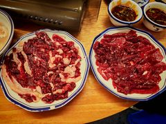 -厝味火锅·潮汕卤水火锅(十一合店)