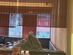 -春熙台韩国料理·章鱼肥牛(西丽店)