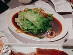 -京味斋·北京烤鸭(华威桥北工大店)