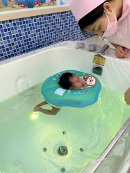 -爱妈月子会所(汕樟总店)