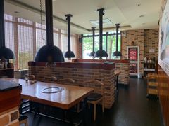 大堂-青鹤谷(苏州店)