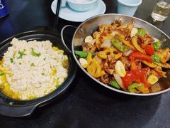 -海宁煲(庙前街店)