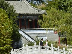 -厦门园林博览苑