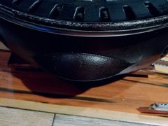 -印象三宝潮汕鲜牛肉火锅烤肉(个体大世界店)