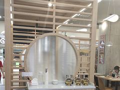 -大官米线(喜盈门范城店)