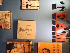 -S Team剧情密室(杭州龙翔桥店)