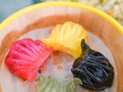 -巽寮印象美食部落餐厅·海鲜·地方特色菜(惠州体验店)