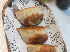 -粤秀小厨·广式早茶(辽宁路店)