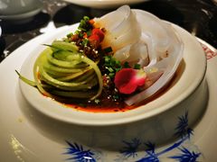 -陆小凤四川料理(北京路店)