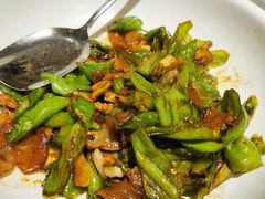 -火宫殿·湘菜小吃·商务宴请·生日聚会(东塘店)