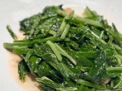 -宣和苑(华侨新村店)