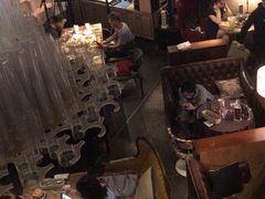-杂咖zacup(领展中心城店)