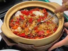 -肆月河豚·淮扬菜·湘菜(华天店)