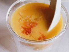-富力丽思卡尔顿酒店·丽轩中餐厅