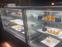 -渔家火锅·海鲜自助餐·演艺(亚龙湾天域酒店)