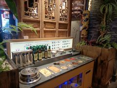 -蜀大侠火锅(春熙路店)