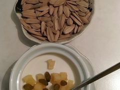 -徽韵人家·传承正宗徽菜(牡丹园店)